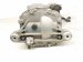 2023 Kia Telluride Rear Differential 47891 4G300 Replacement 2023 Kia Telluride Rear Differential 47891 4G300 Replacement thumbnail