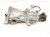 2023 Kia Telluride Rear Differential 47891 4G300 Replacement 2023 Kia Telluride Rear Differential 47891 4G300 Replacement thumbnail
