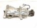 2023 Kia Telluride Rear Differential 47891 4G300 Replacement 2023 Kia Telluride Rear Differential 47891 4G300 Replacement thumbnail