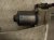 2023 Kia Telluride Rear Differential 47891 4G300 Replacement 2023 Kia Telluride Rear Differential 47891 4G300 Replacement thumbnail
