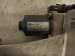 2023 Kia Telluride Rear Differential 47891 4G300 Replacement 2023 Kia Telluride Rear Differential 47891 4G300 Replacement thumbnail
