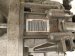2023 Kia Telluride Rear Differential 47891 4G300 Replacement 2023 Kia Telluride Rear Differential 47891 4G300 Replacement thumbnail