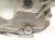 2023 Kia Telluride Rear Differential 47891 4G300 Replacement 2023 Kia Telluride Rear Differential 47891 4G300 Replacement thumbnail