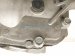 2023 Kia Telluride Rear Differential 47891 4G300 Replacement 2023 Kia Telluride Rear Differential 47891 4G300 Replacement thumbnail