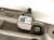 2023 Kia Telluride Rear Differential 47891 4G300 Replacement 2023 Kia Telluride Rear Differential 47891 4G300 Replacement thumbnail