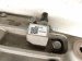 2023 Kia Telluride Rear Differential 47891 4G300 Replacement 2023 Kia Telluride Rear Differential 47891 4G300 Replacement thumbnail