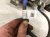 2023 Kia Telluride Rear Differential 47891 4G300 Replacement 2023 Kia Telluride Rear Differential 47891 4G300 Replacement thumbnail