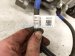 2023 Kia Telluride Rear Differential 47891 4G300 Replacement 2023 Kia Telluride Rear Differential 47891 4G300 Replacement thumbnail
