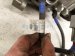 2023 Kia Telluride Rear Differential 47891 4G300 Replacement 2023 Kia Telluride Rear Differential 47891 4G300 Replacement thumbnail