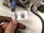 2023 Kia Telluride Rear Differential 47891 4G300 Replacement 2023 Kia Telluride Rear Differential 47891 4G300 Replacement thumbnail
