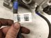 2023 Kia Telluride Rear Differential 47891 4G300 Replacement 2023 Kia Telluride Rear Differential 47891 4G300 Replacement thumbnail