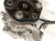 2023 Kia Telluride Rear Differential 47891 4G300 Replacement 2023 Kia Telluride Rear Differential 47891 4G300 Replacement thumbnail
