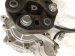 2023 Kia Telluride Rear Differential 47891 4G300 Replacement 2023 Kia Telluride Rear Differential 47891 4G300 Replacement thumbnail