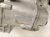 2023 Kia Telluride Rear Differential 47891 4G300 Replacement 2023 Kia Telluride Rear Differential 47891 4G300 Replacement thumbnail