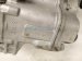 2023 Kia Telluride Rear Differential 47891 4G300 Replacement 2023 Kia Telluride Rear Differential 47891 4G300 Replacement thumbnail