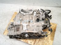 $850 Kia AUTOMATIC TRANSMISSION = NA MI $850 Kia AUTOMATIC TRANSMISSION = NA MI