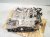 2023 Kia Telluride Automatic Transmission = Mi 45000 4GBH0R Replacement 2023 Kia Telluride Automatic Transmission = Mi 45000 4GBH0R Replacement thumbnail