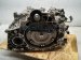 2023 Kia Telluride Automatic Transmission = Mi 45000 4GBH0R Replacement 2023 Kia Telluride Automatic Transmission = Mi 45000 4GBH0R Replacement thumbnail