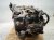 2023 Kia Telluride Automatic Transmission = Mi 45000 4GBH0R Replacement 2023 Kia Telluride Automatic Transmission = Mi 45000 4GBH0R Replacement thumbnail