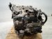 2023 Kia Telluride Automatic Transmission = Mi 45000 4GBH0R Replacement 2023 Kia Telluride Automatic Transmission = Mi 45000 4GBH0R Replacement thumbnail