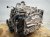 2023 Kia Telluride Automatic Transmission = Mi 45000 4GBH0R Replacement 2023 Kia Telluride Automatic Transmission = Mi 45000 4GBH0R Replacement thumbnail