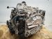 2023 Kia Telluride Automatic Transmission = Mi 45000 4GBH0R Replacement 2023 Kia Telluride Automatic Transmission = Mi 45000 4GBH0R Replacement thumbnail