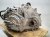 2023 Kia Telluride Automatic Transmission = Mi 45000 4GBH0R Replacement 2023 Kia Telluride Automatic Transmission = Mi 45000 4GBH0R Replacement thumbnail