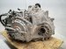 2023 Kia Telluride Automatic Transmission = Mi 45000 4GBH0R Replacement 2023 Kia Telluride Automatic Transmission = Mi 45000 4GBH0R Replacement thumbnail