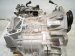 2023 Kia Telluride Automatic Transmission = Mi 45000 4GBH0R Replacement 2023 Kia Telluride Automatic Transmission = Mi 45000 4GBH0R Replacement thumbnail