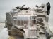2023 Kia Telluride Automatic Transmission = Mi 45000 4GBH0R Replacement 2023 Kia Telluride Automatic Transmission = Mi 45000 4GBH0R Replacement thumbnail