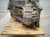 2023 Kia Telluride Automatic Transmission = Mi 45000 4GBH0R Replacement 2023 Kia Telluride Automatic Transmission = Mi 45000 4GBH0R Replacement thumbnail