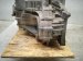 2023 Kia Telluride Automatic Transmission = Mi 45000 4GBH0R Replacement 2023 Kia Telluride Automatic Transmission = Mi 45000 4GBH0R Replacement thumbnail