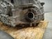 2023 Kia Telluride Automatic Transmission = Mi 45000 4GBH0R Replacement 2023 Kia Telluride Automatic Transmission = Mi 45000 4GBH0R Replacement thumbnail