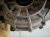 2023 Kia Telluride Automatic Transmission = Mi 45000 4GBH0R Replacement 2023 Kia Telluride Automatic Transmission = Mi 45000 4GBH0R Replacement thumbnail