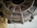 2023 Kia Telluride Automatic Transmission = Mi 45000 4GBH0R Replacement 2023 Kia Telluride Automatic Transmission = Mi 45000 4GBH0R Replacement thumbnail