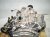 2023 Kia Telluride Automatic Transmission = Mi 45000 4GBH0R Replacement 2023 Kia Telluride Automatic Transmission = Mi 45000 4GBH0R Replacement thumbnail