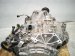 2023 Kia Telluride Automatic Transmission = Mi 45000 4GBH0R Replacement 2023 Kia Telluride Automatic Transmission = Mi 45000 4GBH0R Replacement thumbnail
