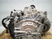 2023 Kia Telluride Automatic Transmission = Mi 45000 4GBH0R Replacement 2023 Kia Telluride Automatic Transmission = Mi 45000 4GBH0R Replacement thumbnail