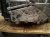 2023 Kia Telluride Automatic Transmission = Mi 45000 4GBH0R Replacement 2023 Kia Telluride Automatic Transmission = Mi 45000 4GBH0R Replacement thumbnail