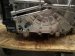 2023 Kia Telluride Automatic Transmission = Mi 45000 4GBH0R Replacement 2023 Kia Telluride Automatic Transmission = Mi 45000 4GBH0R Replacement thumbnail