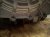 2023 Kia Telluride Automatic Transmission = Mi 45000 4GBH0R Replacement 2023 Kia Telluride Automatic Transmission = Mi 45000 4GBH0R Replacement thumbnail