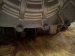 2023 Kia Telluride Automatic Transmission = Mi 45000 4GBH0R Replacement 2023 Kia Telluride Automatic Transmission = Mi 45000 4GBH0R Replacement thumbnail