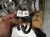 2023 Kia Telluride Automatic Transmission = Mi 45000 4GBH0R Replacement 2023 Kia Telluride Automatic Transmission = Mi 45000 4GBH0R Replacement thumbnail