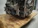 2023 Kia Telluride Automatic Transmission = Mi 45000 4GBH0R Replacement 2023 Kia Telluride Automatic Transmission = Mi 45000 4GBH0R Replacement thumbnail