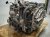2023 Kia Telluride Automatic Transmission = Mi 45000 4GBH0R Replacement 2023 Kia Telluride Automatic Transmission = Mi 45000 4GBH0R Replacement thumbnail