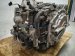 2023 Kia Telluride Automatic Transmission = Mi 45000 4GBH0R Replacement 2023 Kia Telluride Automatic Transmission = Mi 45000 4GBH0R Replacement thumbnail