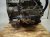 2023 Kia Telluride Automatic Transmission = Mi 45000 4GBH0R Replacement 2023 Kia Telluride Automatic Transmission = Mi 45000 4GBH0R Replacement thumbnail