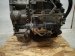 2023 Kia Telluride Automatic Transmission = Mi 45000 4GBH0R Replacement 2023 Kia Telluride Automatic Transmission = Mi 45000 4GBH0R Replacement thumbnail