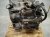 2023 Kia Telluride Automatic Transmission = Mi 45000 4GBH0R Replacement 2023 Kia Telluride Automatic Transmission = Mi 45000 4GBH0R Replacement thumbnail