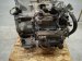 2023 Kia Telluride Automatic Transmission = Mi 45000 4GBH0R Replacement 2023 Kia Telluride Automatic Transmission = Mi 45000 4GBH0R Replacement thumbnail